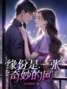 细碎时光，与君共享